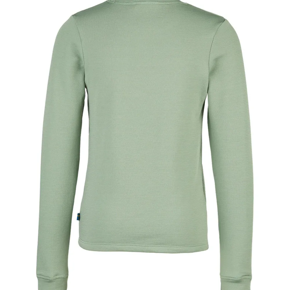 Stoic - Kid's MerinoSoft245 TuleboSt. L/S - Merinoshirt Discount