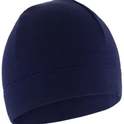 Stoic - Kid's MerinoSoft245 TuleboSt. Beanie - Mütze