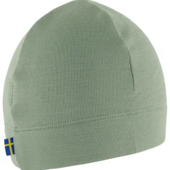 Stoic - Kid's MerinoSoft245 TuleboSt. Beanie - Mütze