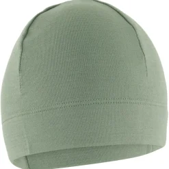 Stoic - Kid's MerinoSoft245 TuleboSt. Beanie - Mütze
