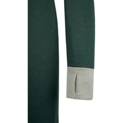 Stoic Skibekleidung-- Kid's Merino260 StadjanSt. One Suit - Overall