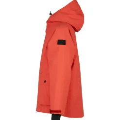 - Kid's MountainWool MMXX. UppsalaSt. II Jacket - Winterjacke < Stoic Clearance