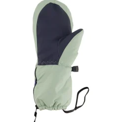 Stoic Alltagsbekleidung|Handschuhe-- Kid's NorrhultSt. III Snow Mittens - Handschuhe