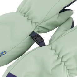 Stoic Alltagsbekleidung|Handschuhe-- Kid's NorrhultSt. III Snow Mittens - Handschuhe