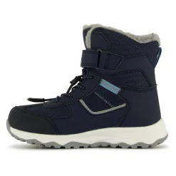 Stoic - Kid's NorrhultSt. Snow Boots - Winterschuhe Navy Sale