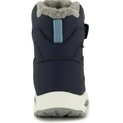 Stoic - Kid's NorrhultSt. Snow Boots - Winterschuhe Navy Sale