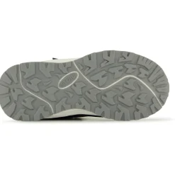 Stoic - Kid's NorrhultSt. Snow Boots - Winterschuhe Navy Sale