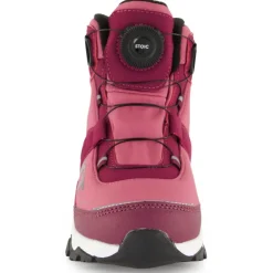 Stoic Winterschuhe|Winterschuhe-- Kid's Q-Lock NorrhultSt. Winter WP Boots - Winterschuhe