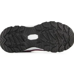 Stoic Winterschuhe|Winterschuhe-- Kid's Q-Lock NorrhultSt. Winter WP Boots - Winterschuhe