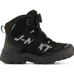 Stoic Winterschuhe|Winterschuhe-- Kid's Q-Lock NorrhultSt. Winter WP Boots - Winterschuhe