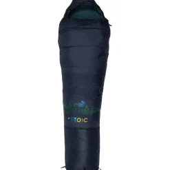 Stoic - Kid's RovenSt. Sleeping Bag - Kinderschlafsack Online