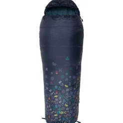 Stoic - Kid's RovenSt. Sleeping Bag - Kinderschlafsack Online