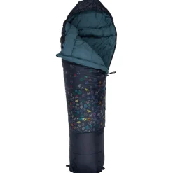 Stoic - Kid's RovenSt. Sleeping Bag - Kinderschlafsack Online