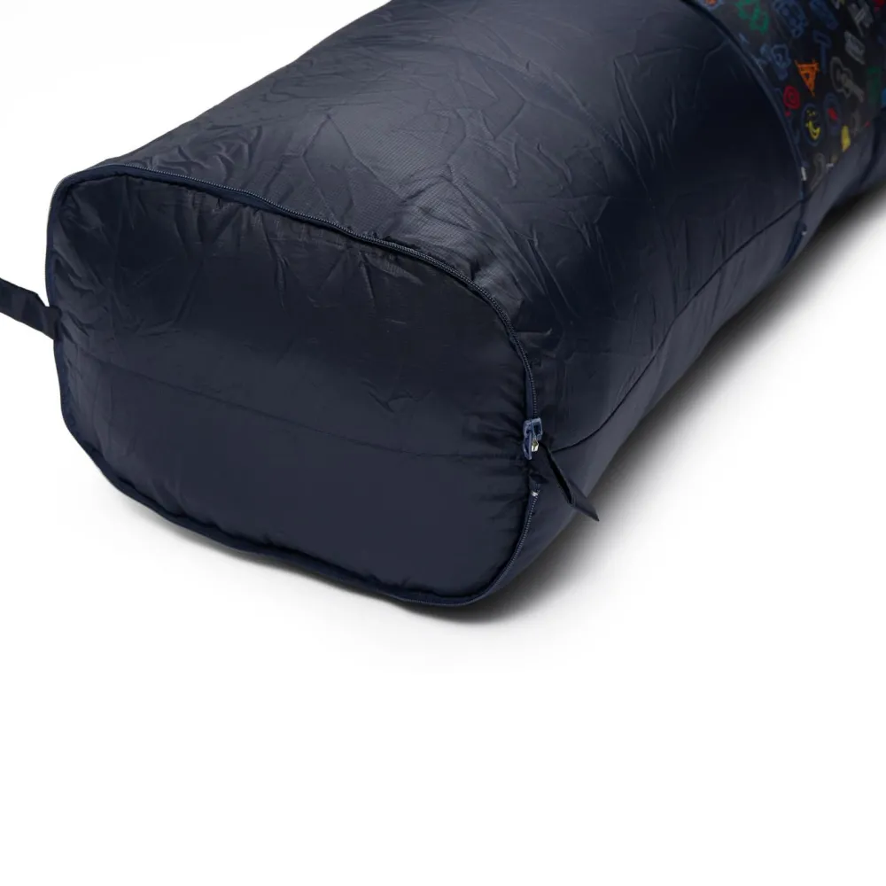 Stoic - Kid's RovenSt. Sleeping Bag - Kinderschlafsack Online