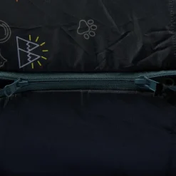 Stoic - Kid's RovenSt. Sleeping Bag - Kinderschlafsack Online