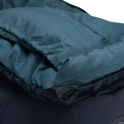 Stoic - Kid's RovenSt. Sleeping Bag - Kinderschlafsack Online