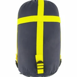 Stoic - Kid's RovenSt. Sleeping Bag - Kinderschlafsack Online