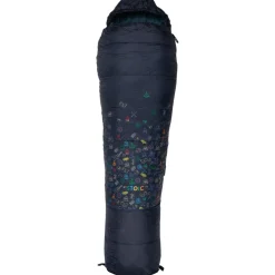 Stoic - Kid's RovenSt. Sleeping Bag - Kinderschlafsack Online
