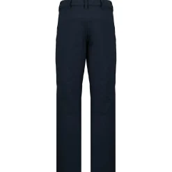 Stoic - Kid's Wool HoforSt. Softshell Winter Pants - Winterhose Best