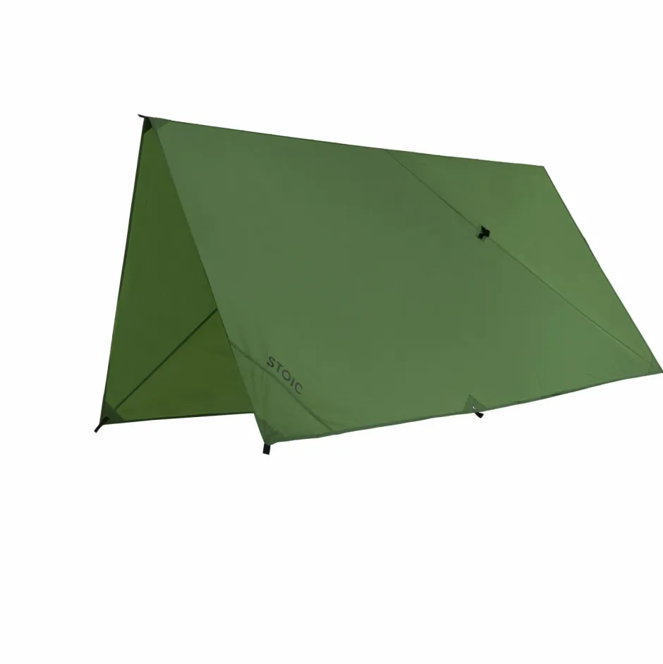 Stoic Trekkingzelte|Trekkingausrüstung-- Kolari St. - Tarp