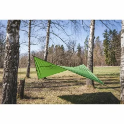 Stoic Trekkingzelte|Trekkingausrüstung-- Kolari St. - Tarp