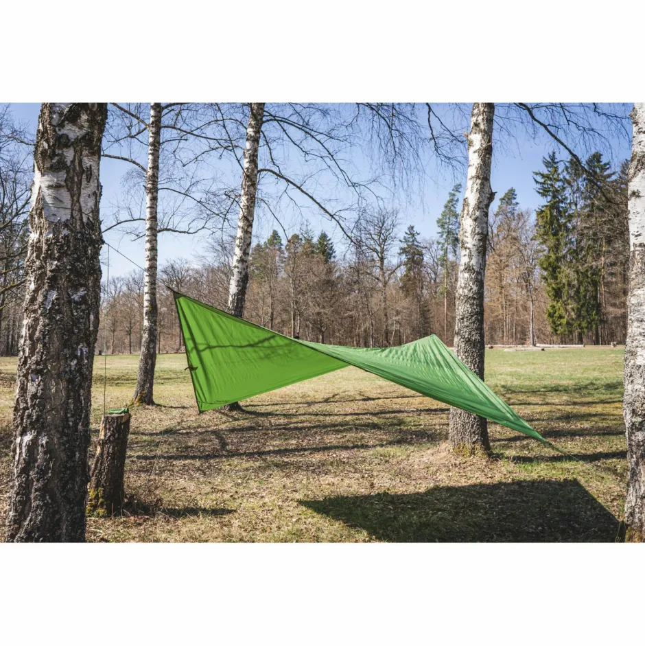 Stoic Trekkingzelte|Trekkingausrüstung-- Kolari St. - Tarp