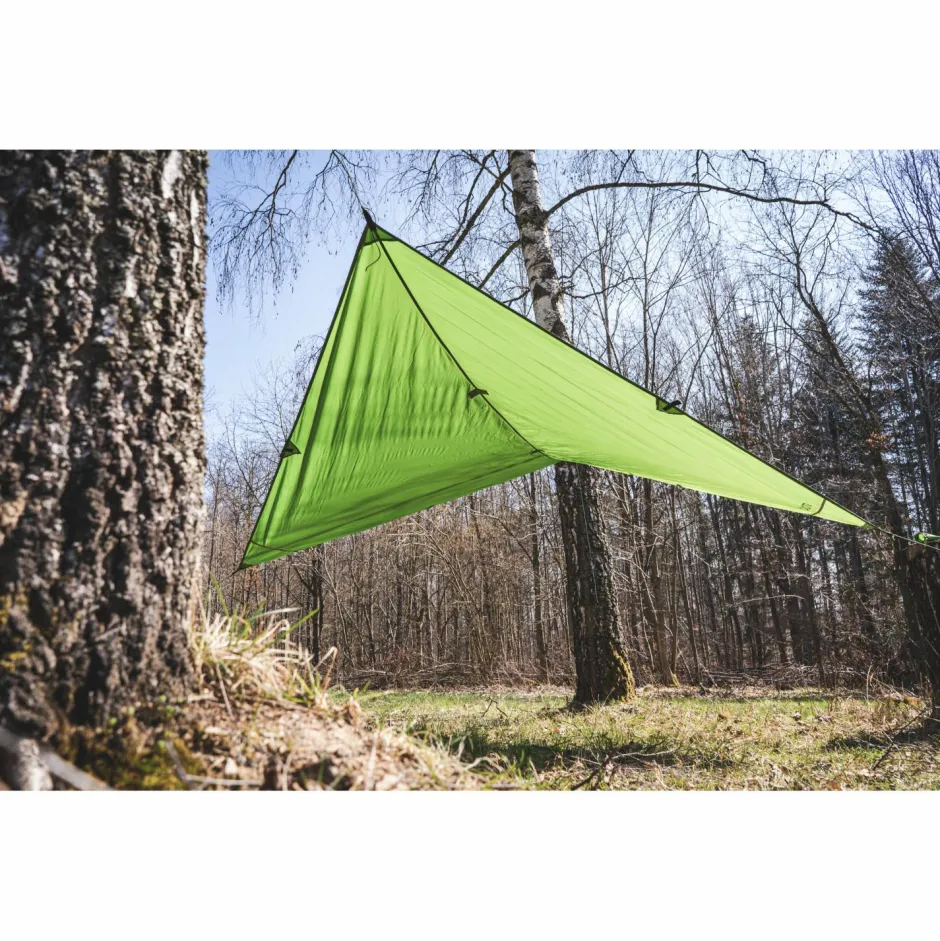 Stoic Trekkingzelte|Trekkingausrüstung-- Kolari St. - Tarp