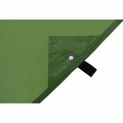Stoic Trekkingzelte|Trekkingausrüstung-- Kolari St. - Tarp