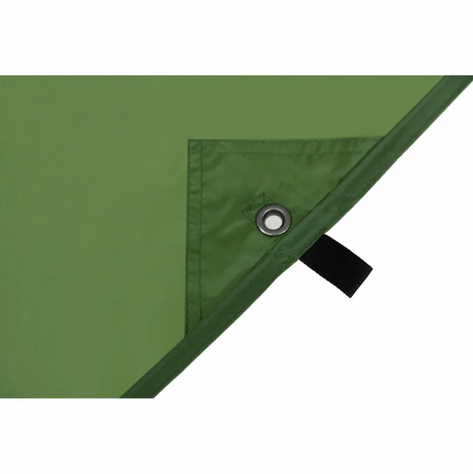 Stoic Trekkingzelte|Trekkingausrüstung-- Kolari St. - Tarp