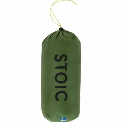 Stoic Trekkingzelte|Trekkingausrüstung-- Kolari St. - Tarp