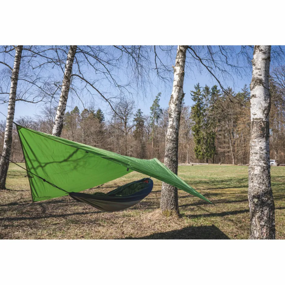 Stoic Trekkingzelte|Trekkingausrüstung-- Kolari St. - Tarp