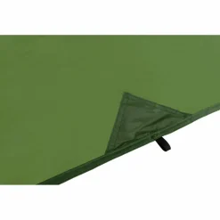 Stoic - KolariSt. Ultralight Tarp - Tarp