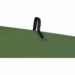 Stoic - KolariSt. Ultralight Tarp - Tarp