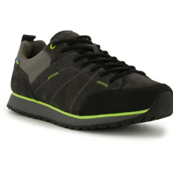 - KumlaSt. - Multisportschuhe < Stoic Outlet