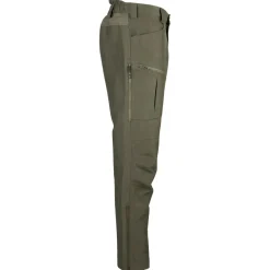 Stoic - LaisholmSt. Waterproof Tour Pants - Trekkinghose Discount