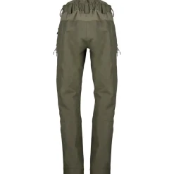 Stoic - LaisholmSt. Waterproof Tour Pants - Trekkinghose Discount
