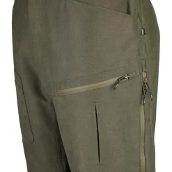 Stoic - LaisholmSt. Waterproof Tour Pants - Trekkinghose Discount
