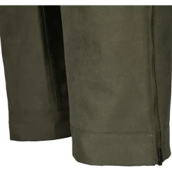 Stoic - LaisholmSt. Waterproof Tour Pants - Trekkinghose Discount
