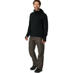 Stoic - LaisholmSt. Waterproof Tour Pants - Trekkinghose Discount