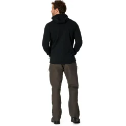 Stoic - LaisholmSt. Waterproof Tour Pants - Trekkinghose Discount