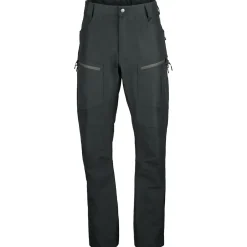 Stoic - LaisholmSt. Waterproof Tour Pants - Trekkinghose Discount
