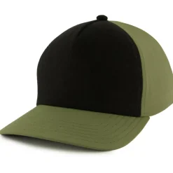Stoic Caps|Alltagsbekleidung-- LaisvallSt. Winter Cap - Cap