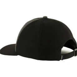 Stoic Caps|Alltagsbekleidung-- LaisvallSt. Winter Cap - Cap