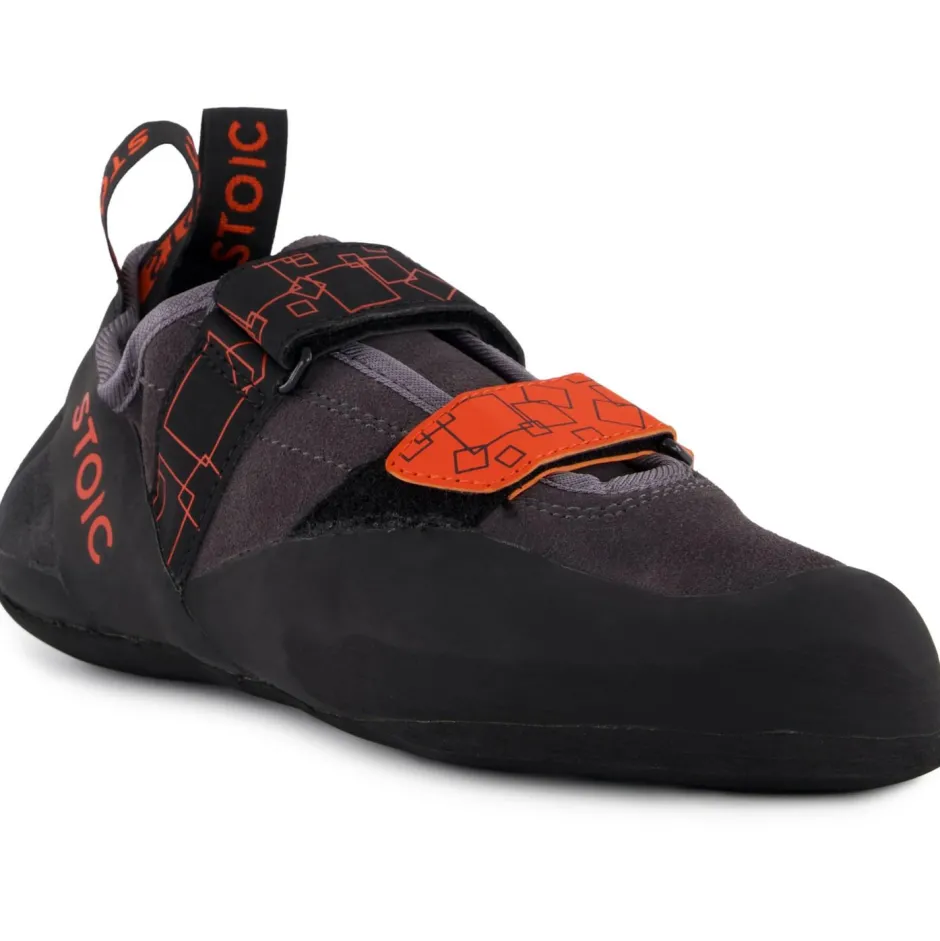 Stoic - ÅlandSt. Leather - Kletterschuhe
