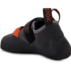 Stoic - ÅlandSt. Leather - Kletterschuhe