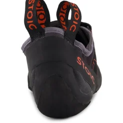 Stoic - ÅlandSt. Leather - Kletterschuhe