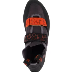 Stoic - ÅlandSt. Leather - Kletterschuhe