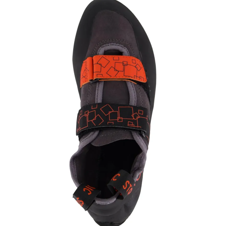 Stoic - ÅlandSt. Leather - Kletterschuhe