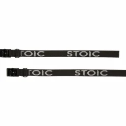 Stoic - Lashing Straps - Gepäcksicherung Hot