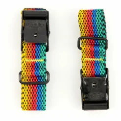 Stoic - Lashing Straps - Gepäcksicherung Hot